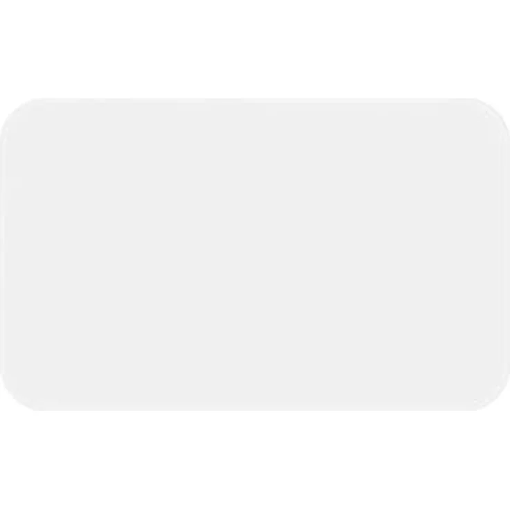 Insta360 Ace Pro Displayschutzfolie – Bild 5