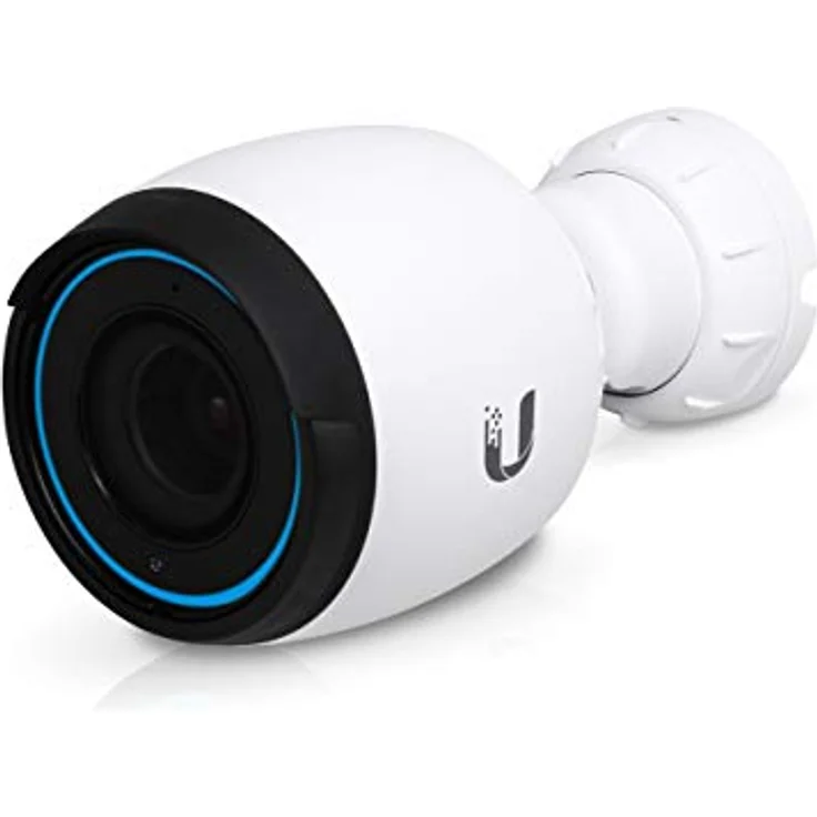 Net Camera 1080P IR-UVC-G4-Pro UBIQUITI – Bild 4