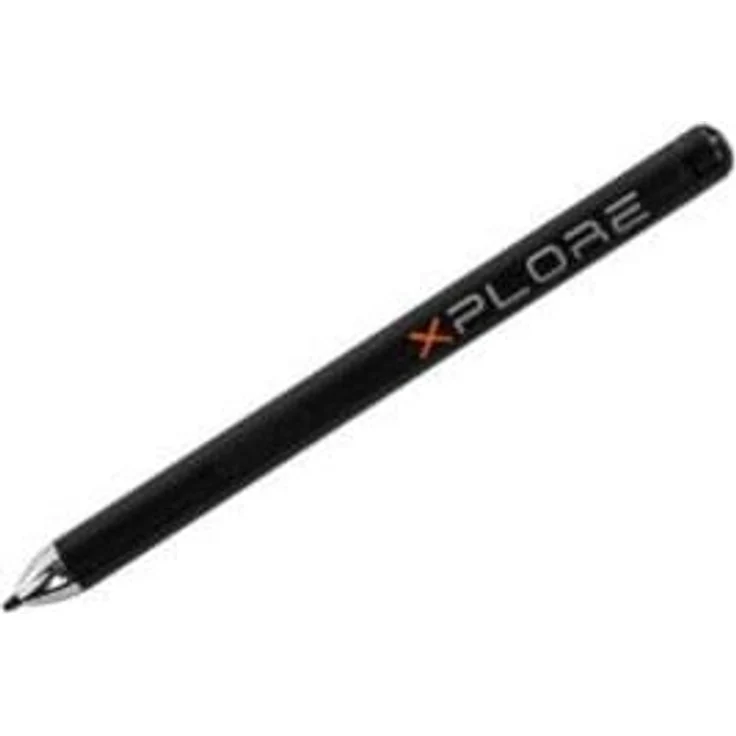 Zebra Stylus Long Epen L10 (Only, Stylus, Schwarz