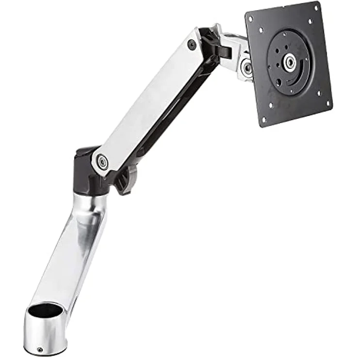ERGOTRON 97-940-026 LX Dual Stacking Arm – Bild 4