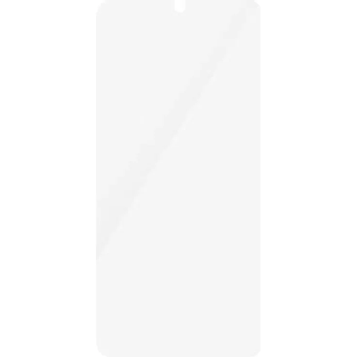 PanzerGlass Samsung Galaxy S+ 2023 UWF AB WA – Bild 4