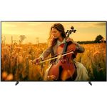 SONY BRAVIA 5 K55 XR 55 LED TV (55 Zoll / 138,8 cm, UHD 4K, SMART TV) K55XR55