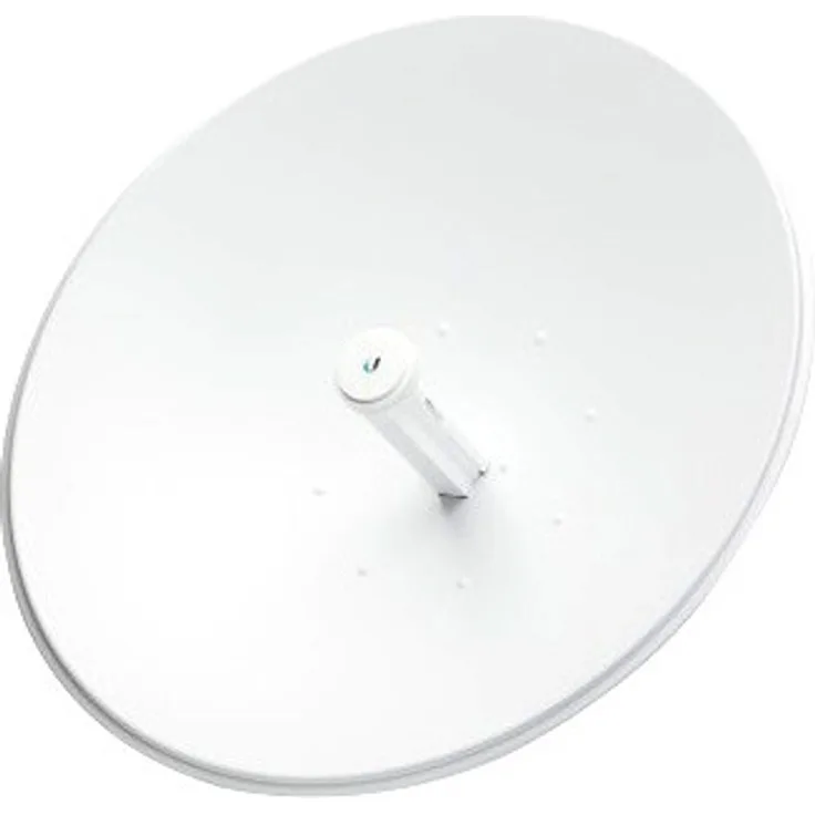 Ubiquiti PBE-M2-400 Netzwerk-Router