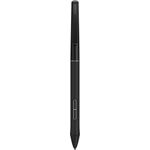 Huion PW550S Pen, Stylus mit Huion PenTech 3.0+, 8192 Druckempfindlichkeitsstufen, kabellos, schlanker Griff, inkl. 10 Kunststoffspitzen