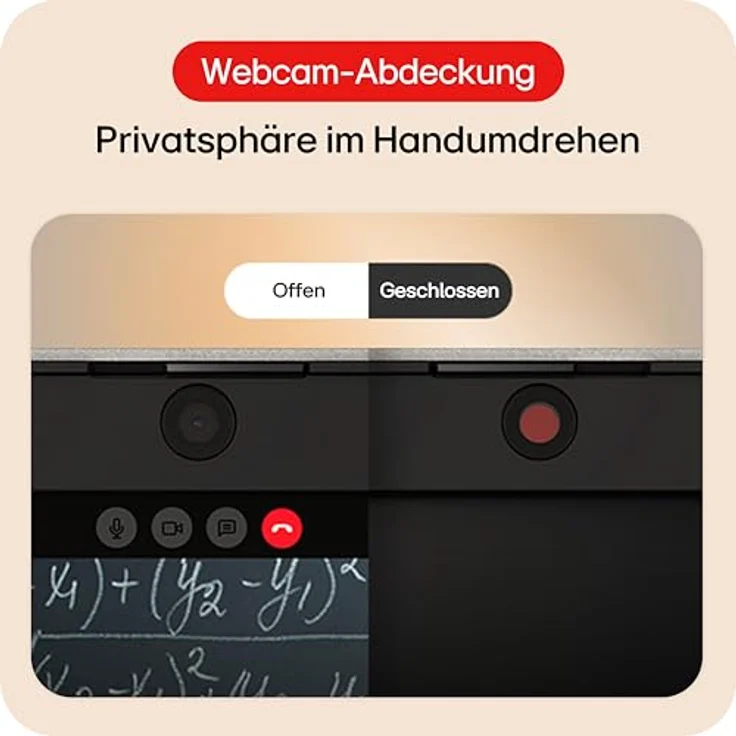 LG gram Book 15U50T-G.AA56G, 15,6 Zoll Notebook mit Intel Core i5-1345U, 16 GB RAM, 512 GB SSD, grau – Bild 5