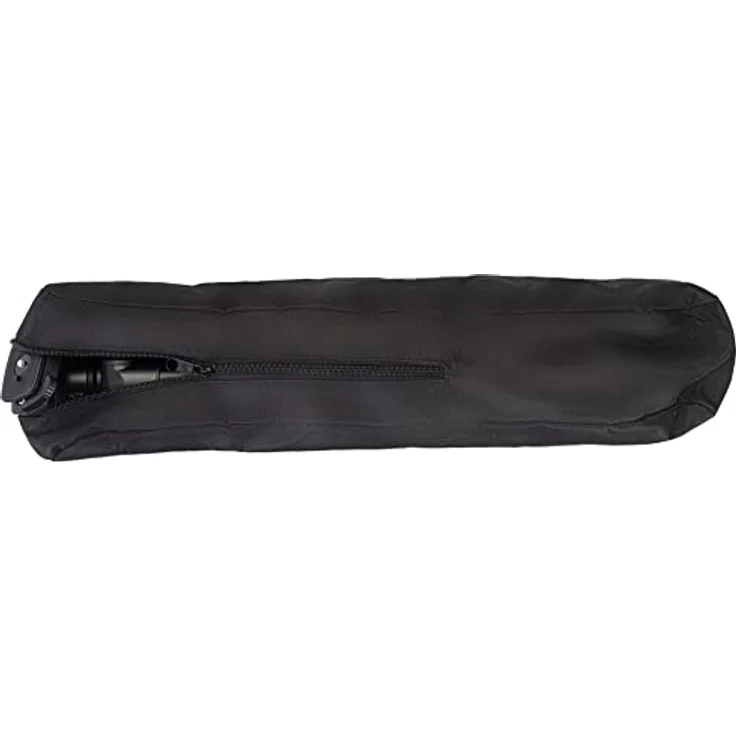 Levenhuk Level Plus VT10 2-In-1 Dreibein- Und Einbeinstativ-Set, Aluminium, 460—1760 mm Höhe, 360° Drehbarer Kopf, Wasserwaage, bis 2 kg - Kamera-Zubehör – Bild 2