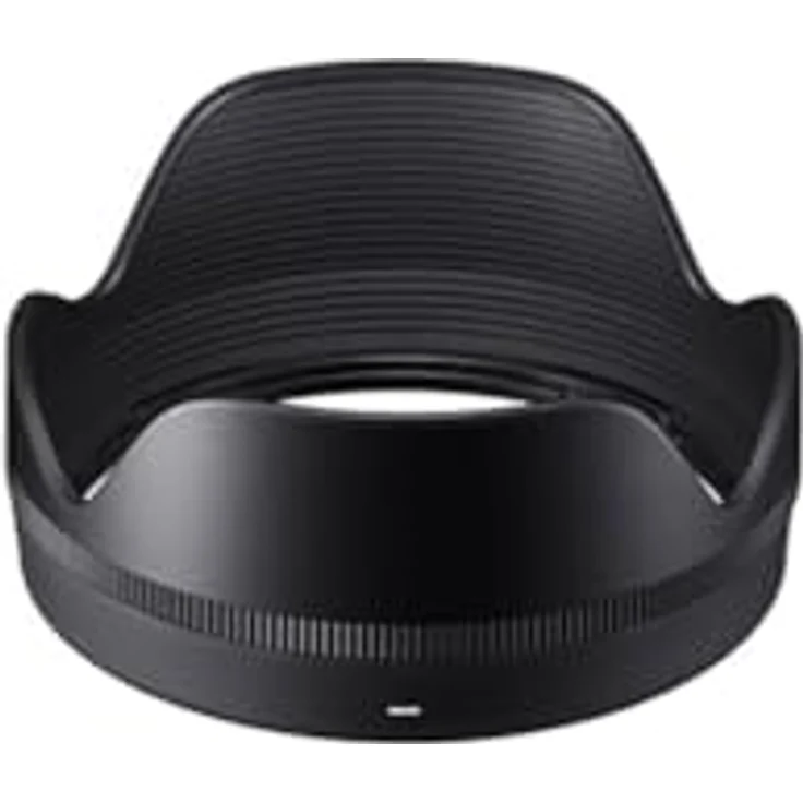 Sigma 16mm f1,4 DC DN (C) L-Mount – Bild 6