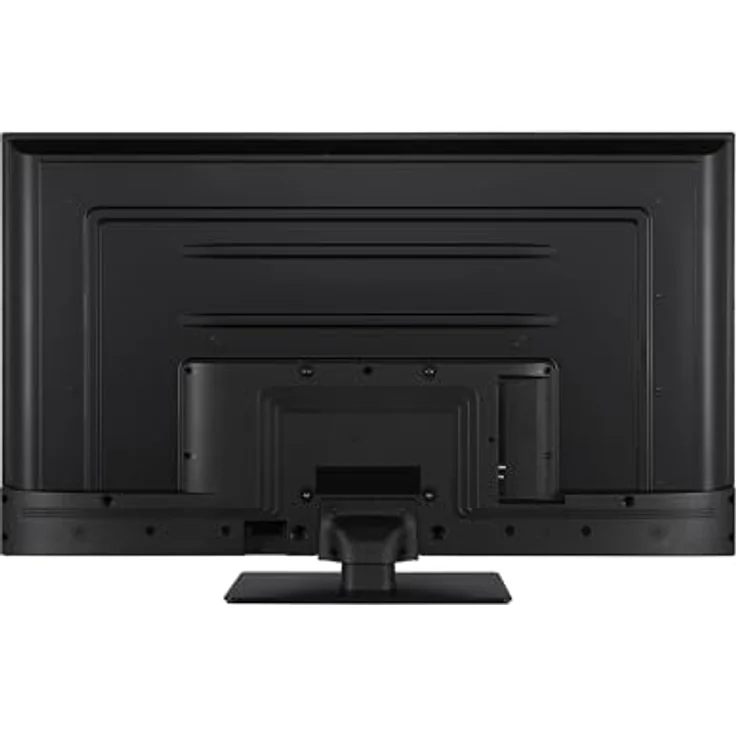 Panasonic TB-55W61AEZ, 55 Zoll LCD-TV mit Smart-TV-Funktionen, WLAN und 3 HDMI-Anschlüsse, schwarz – Bild 12
