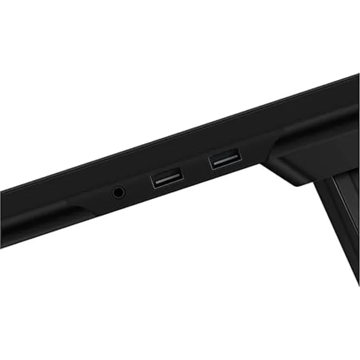 HUION KAMVAS PRO 24 4K GRAPHICS TABLET – Bild 3