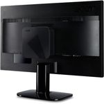 Acer NUC VN1502G N100 Server-Barebone - 16.384 MB, Intel N100 Prozessor, Wi-Fi 6E, Bluetooth 5.2