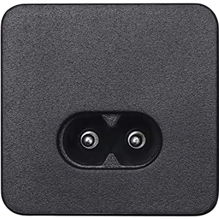 Akyga USB Power Adapter Charge Brick AK-CH-17 65W 2X USB-A + 2X USB-C QC4+ PD 5-20V / 1.5-3.25A, Handy-Ladegerät mit Quick Charge 4+ und Power Delivery 3.0 – Bild 4
