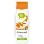 Cien Nature Bio-Sanddorn Duschgel, 250 ml