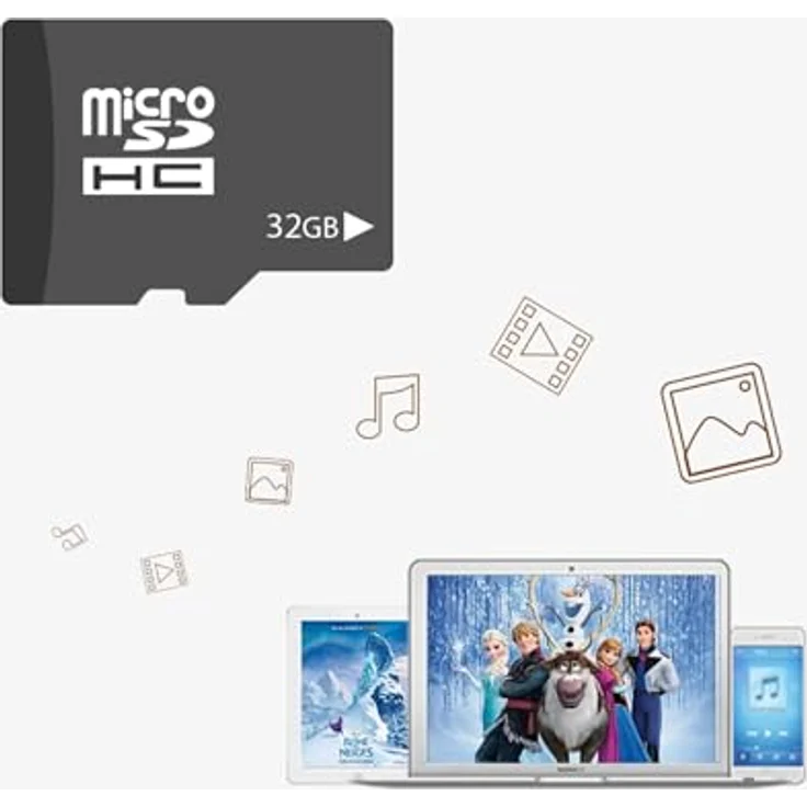 TP-Link M7350 mobiler 4G/LTE MiFi Dualband WLAN Router (UK Version - nicht für Deutschland) – Bild 11
