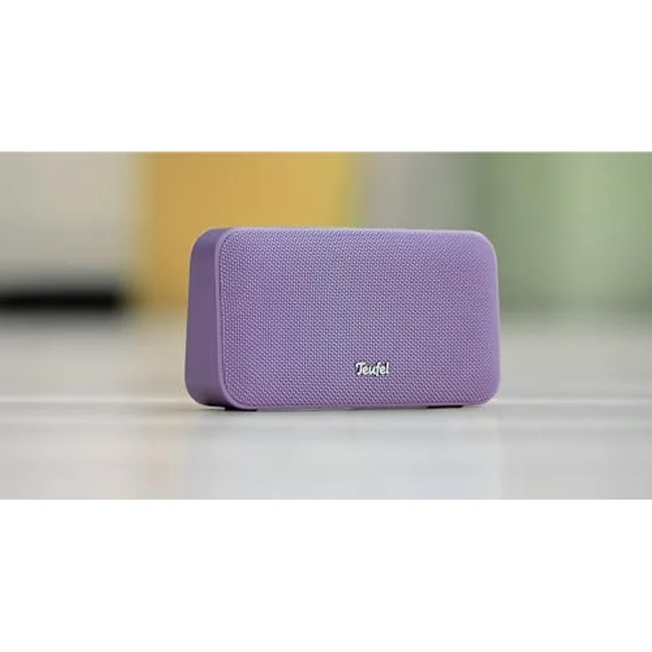 MOTIV GO 2 Soft Lavender – Bild 7