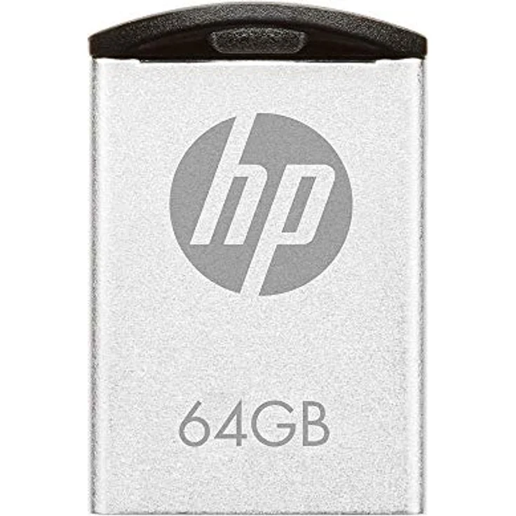 PNY v222w USB Stick Slim 64GB – Bild 4