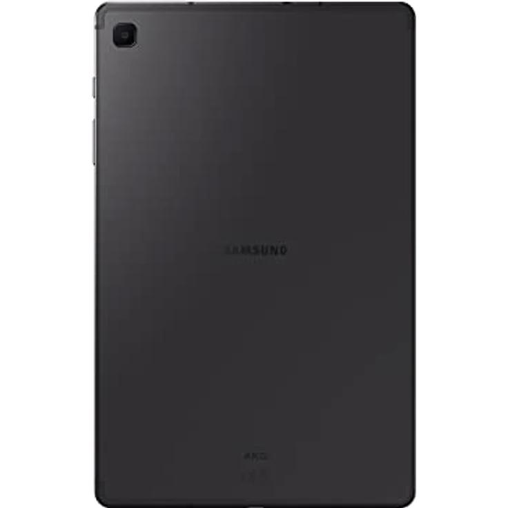 Samsung Galaxy Tab S6 Lite SM-P613N 64 GB 26.4 cm (10.4) Qualcomm Snapdragon 4 GB Wi-Fi 5 (802.11ac) Android 12 Grey – Bild 2