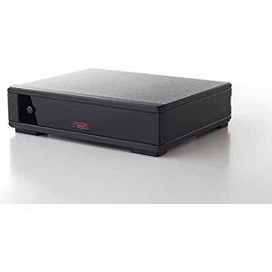Bild für Rega Fono MM MK5 Phono-Vorstufe