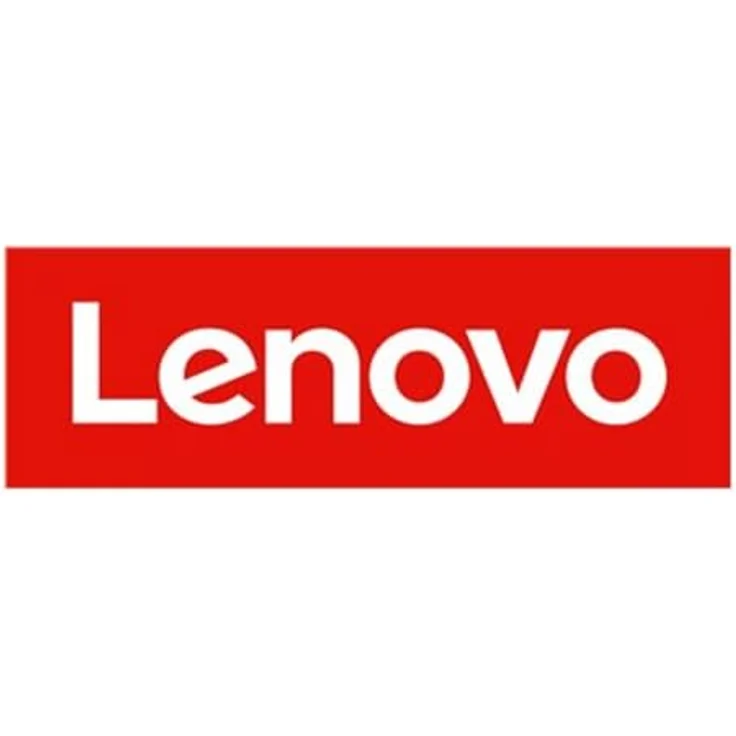 LENOVO ThinkPad E16 Gen 4, Copilot+ PC, 16 Zoll, Intel® Core™ Ultra 5, 16 GB RAM, 512 GB SSD, Windows 11 Pro, Schwarz – Bild 2