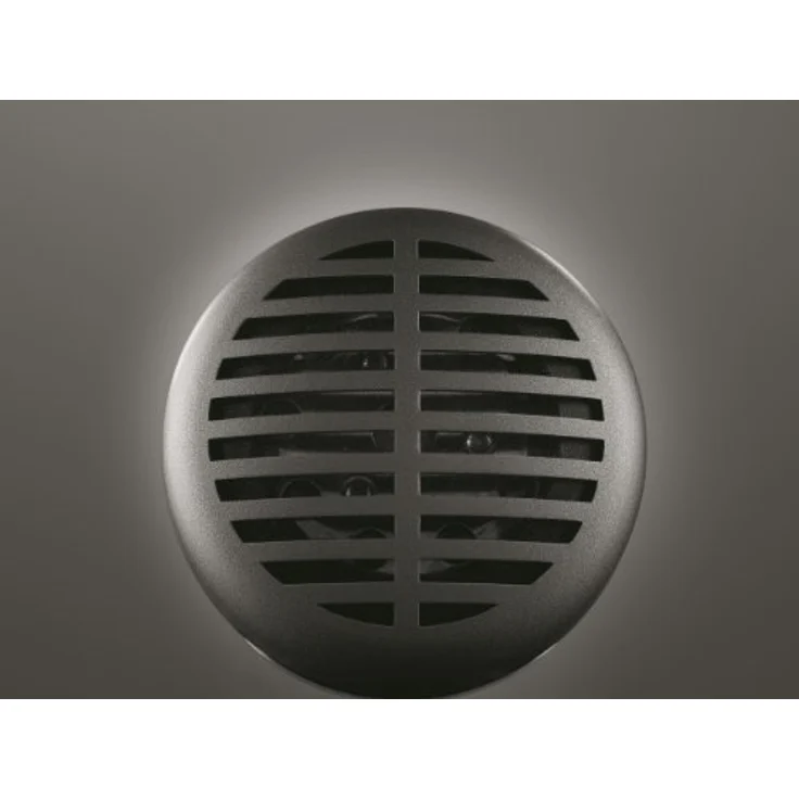 Shure 520DX – Bild 6