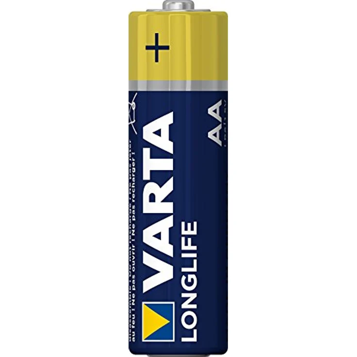 Varta BV-LL 16 AA – Bild 3