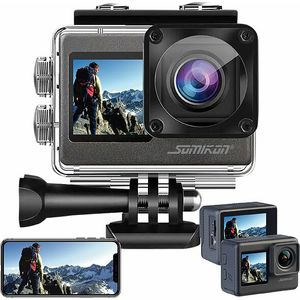 Bild für Somikon ZX-5437