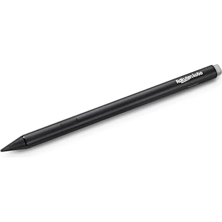 Kobo Stylus 2 – Bild 1