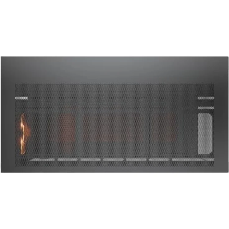 Cougar CFV235 Midi-Tower Gehäuse, ARGB, Glas, Schwarz, für ATX, mATX, Mini-ITX, mit bis zu 7 Steckkarten-Slots – Bild 8
