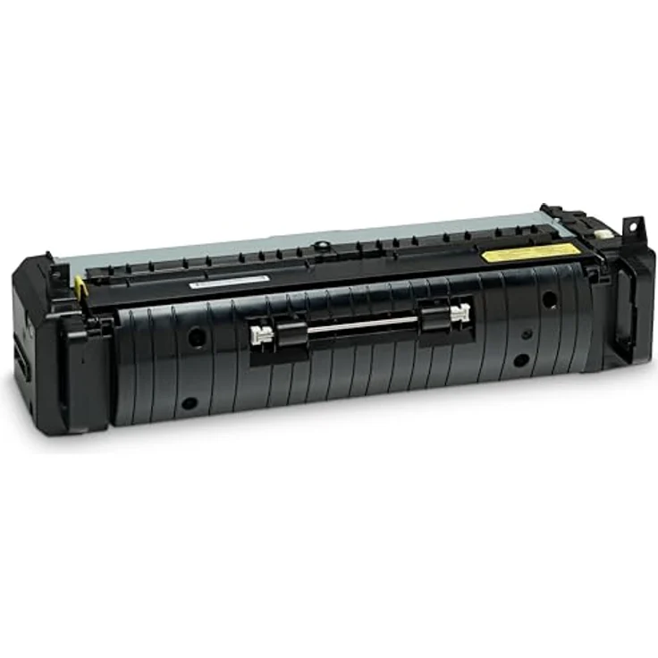 Hewlett Packard LaserJet 220V Fuser Assembly, langlebige Bauweise für zuverlässige Druckqualität – Bild 2