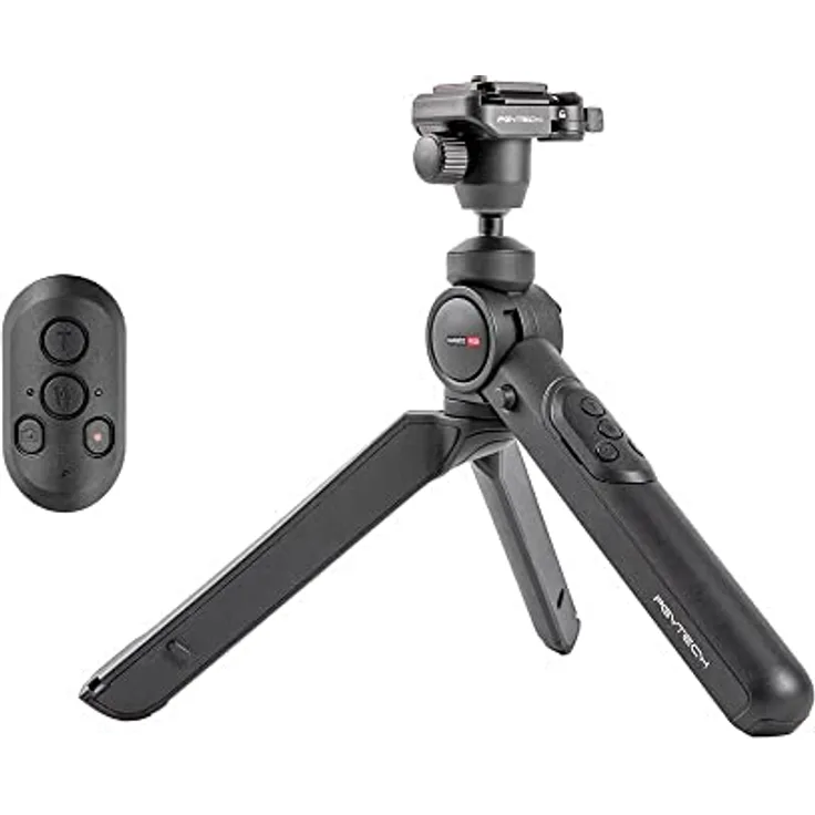 PGYTECH MANTISPOD 2.0 Fernbedienungsset