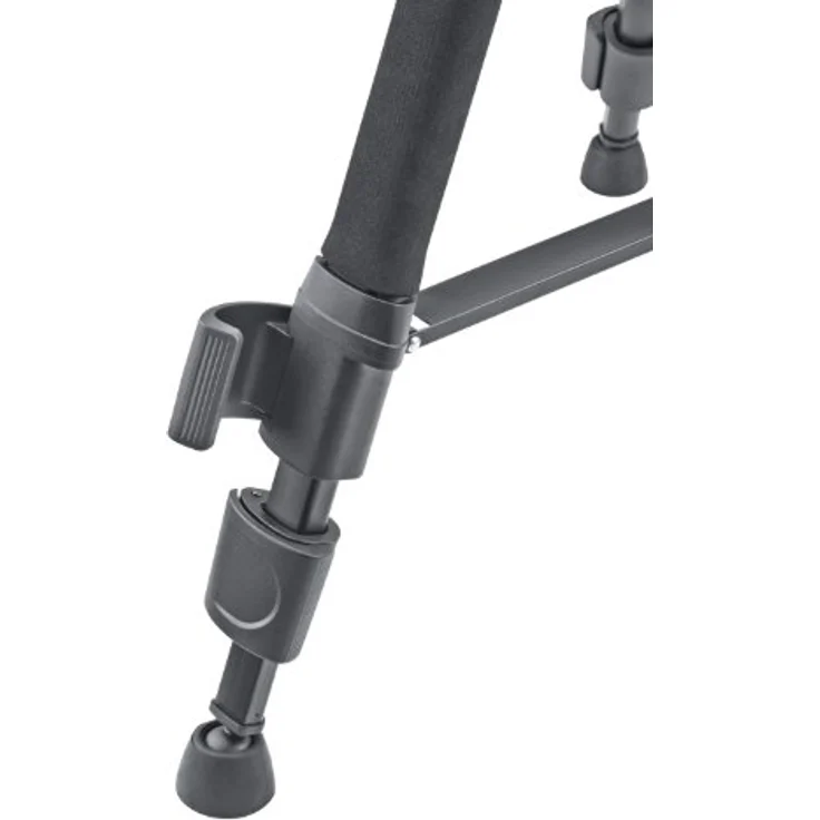 Cullmann PRIMAX 380 159 cm – Bild 10