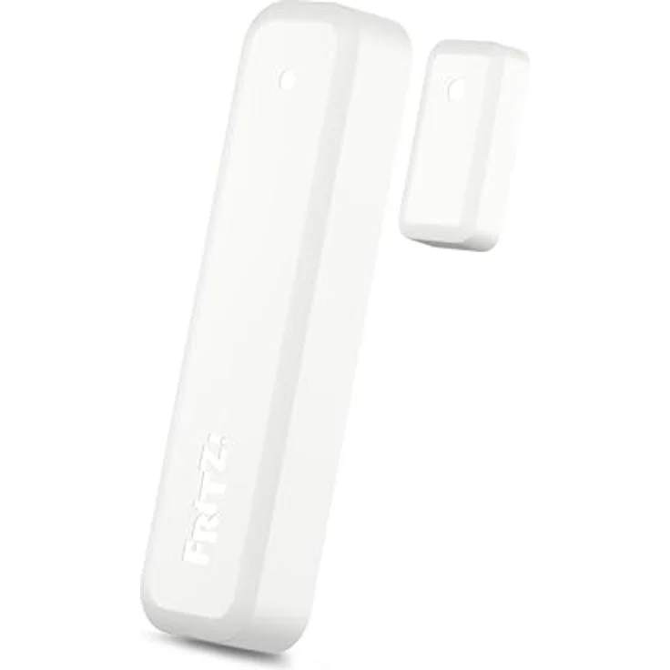 AVM FRITZ!Smart Control 350, magnetischer Tür-/Fensterkontakt für Smart Home, DECT ULE, weiß – Bild 2