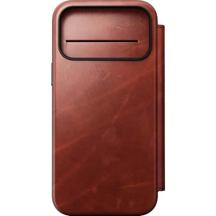 olde dublin horween
