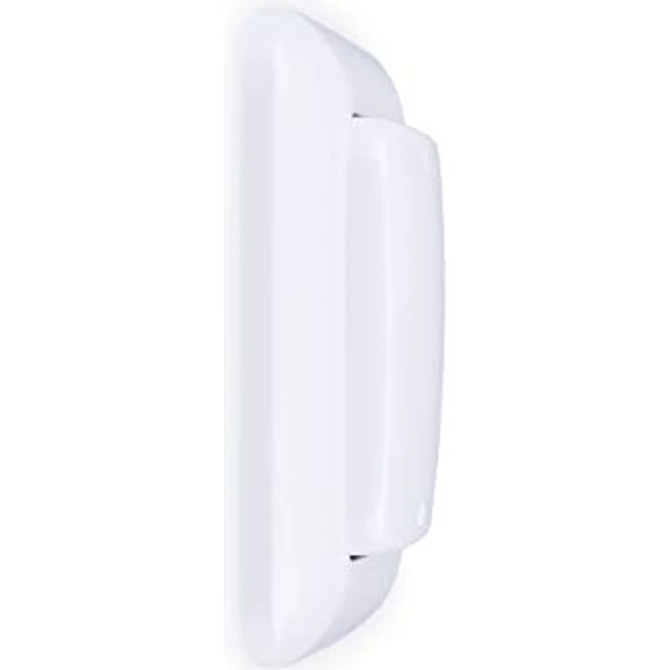 Lichtschalter SET Einbauschalter mit 2 Wandschalter Fernbedienungen Funkschalter – Bild 5