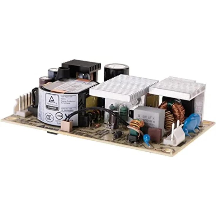 PSU 100W Open Frame RS 1U