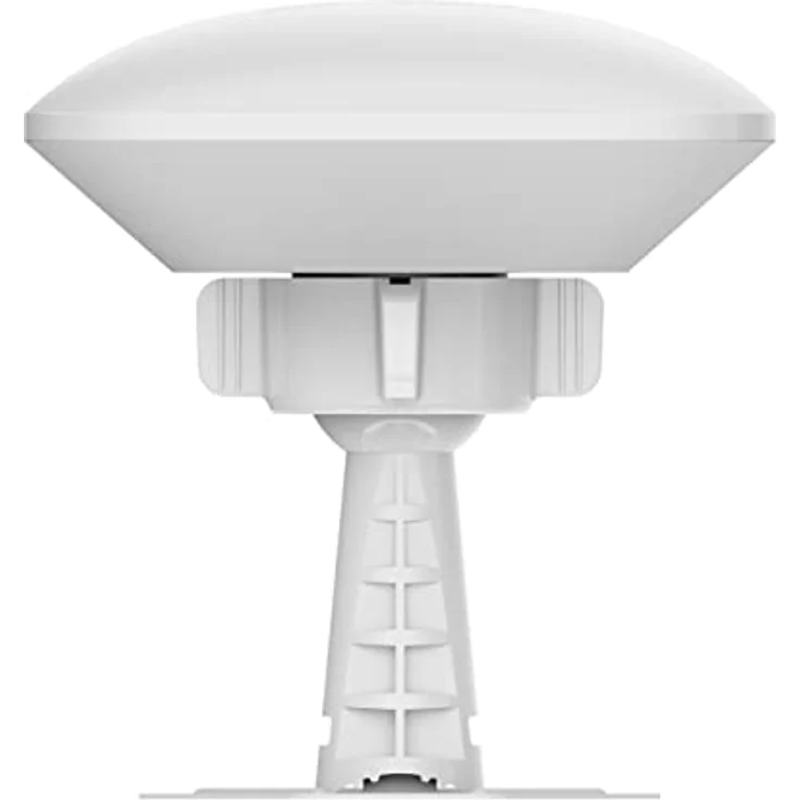 Ruijie Reyee RG-EST350 V2, 2x IP65 Outdoor Wireless Bridge mit 5 km Reichweite, 15 dBi, 5 GHz WiFi (867 Mbit/s), Access Point mit PoE – Bild 7