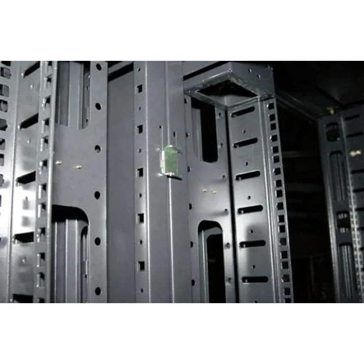 DSIT Serverschrank Kupplungs-Set, hochwertiges Server-Zubehör für optimale Verbindung – Bild 4