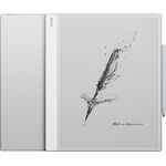 ONYX BOOX Note Max, 13,3-Zoll E-Ink-Tablet mit Google Play Store, A4-Format, Octa-Core CPU, 6 GB RAM, PDF und EPUB Unterstützung