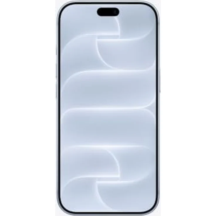 Apple iPhone 18 Pro 5G Smartphone (6,3 Zoll) OLED-Display, 1 TB interner Speicher, iOS 27, Blau – Bild 2