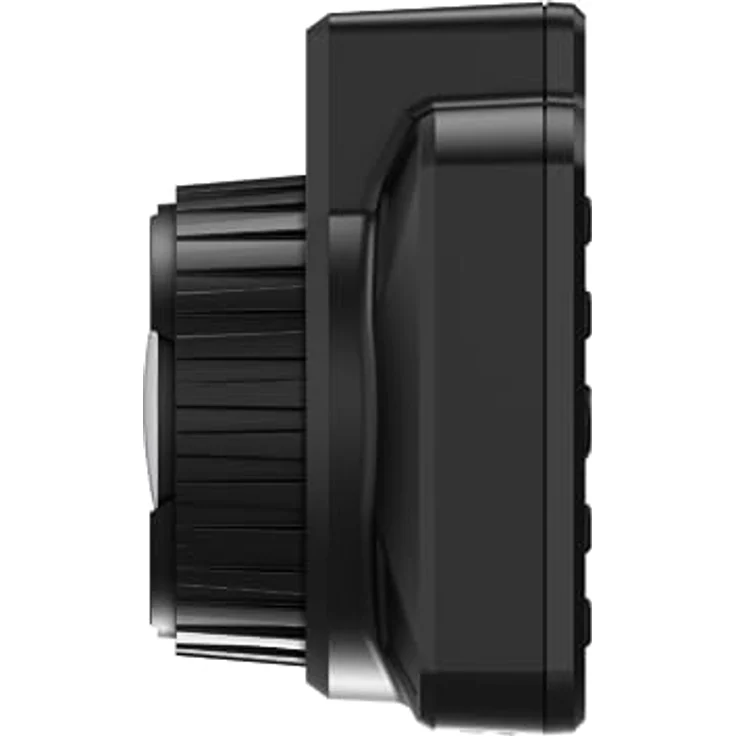 NAVITEL AR202NV Dashcam, Full HD 1920 x 1080, 140° Weitwinkel, Nachtsicht, Parkmodus, G-Sensor – Bild 3