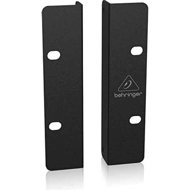 Behringer EURORACK EARS (80 HP) 19" Rack Ears für 80 HP Eurorack Chassis – Bild 3