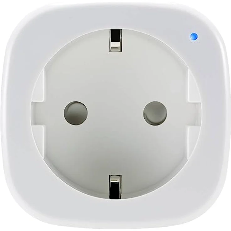 Steckdose Sygonix SY-4416212 – Bild 3