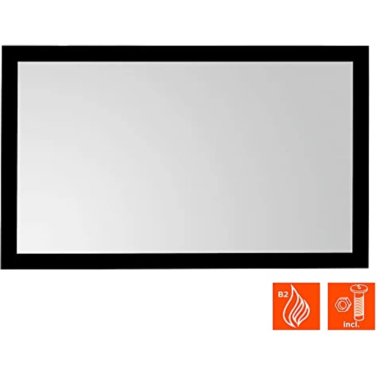 ivolum Rahmen Leinwand 240 x 135 cm – Bild 11