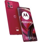 Motorola edge30 F 5G 8/128 vm PAUN0052SE
