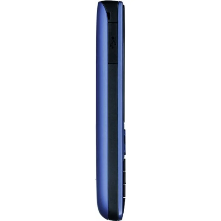 Nokia 2690 – Bild 4