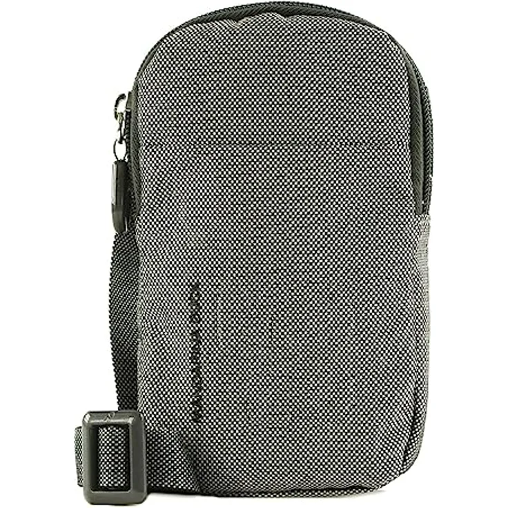 Mandarina Duck Damen Md20 Phone Holder, Smoked Pearl - Preisvergleich