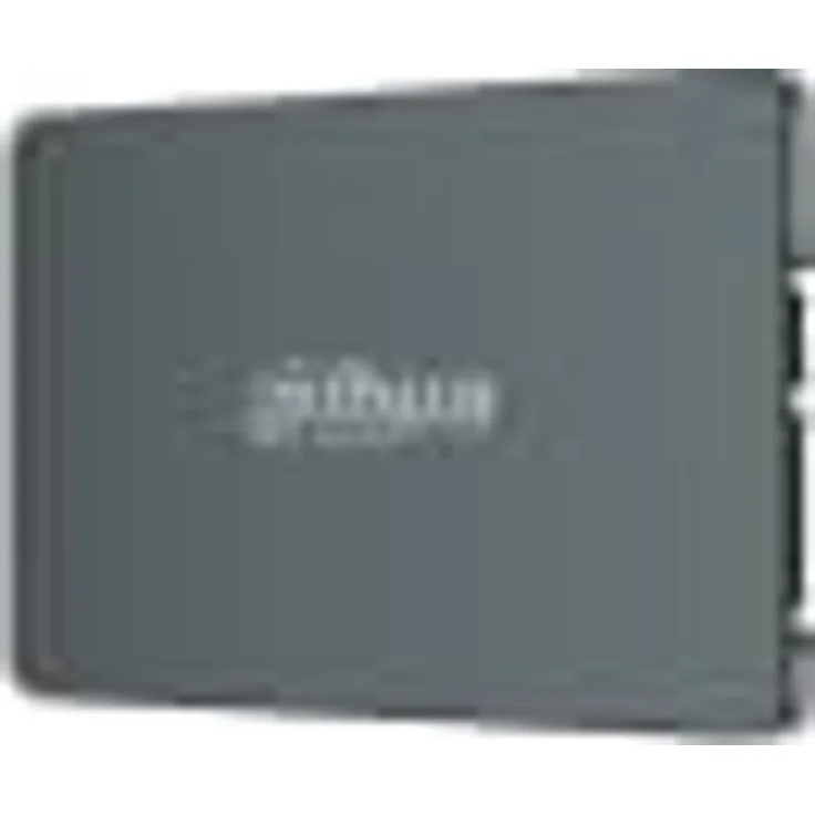 DAHUA C800 SSD, 1 TB Kapazität, 2,5 Zoll Größe