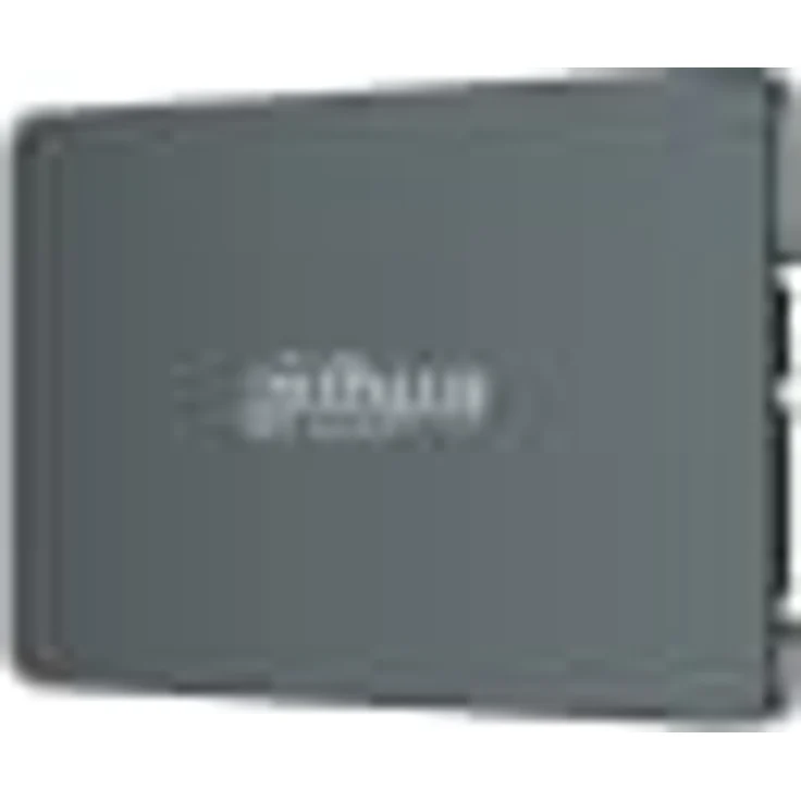 DAHUA C800 SSD, 1 TB Kapazität, 2,5 Zoll Größe – Bild 1
