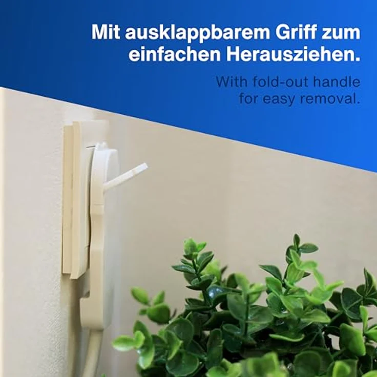 REV 3-fach Steckdosenleiste – Bild 8