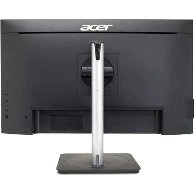 Acer Vero CB273 27" IPS Monitor, 1920 x 1080 Full HD, 85Hz, 4ms, Docking-Display mit USB-C und RJ45 – Bild 3