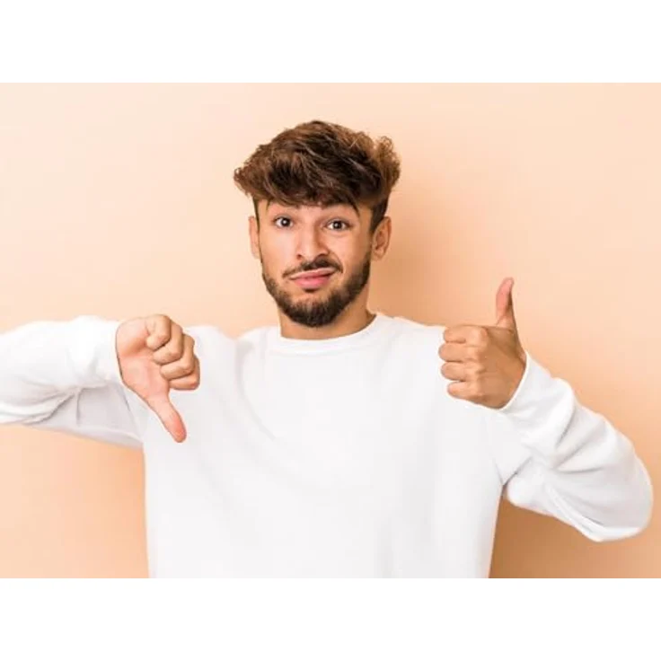 Whadda Lötbausatz, DIY, Ja/Nein-Hilfe, Zweifellöser – Bild 3